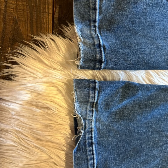 Rock ‘n’ roll cowgirl jeans - Picture 4 of 4